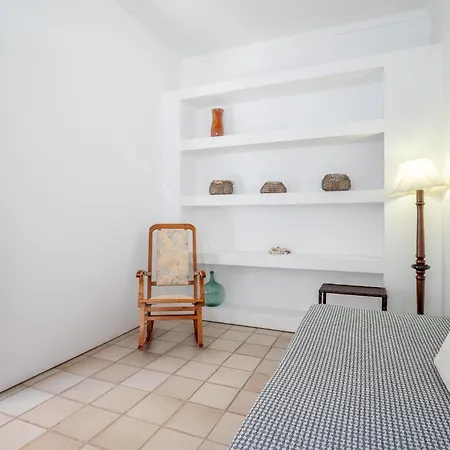 Fuer 4 Personen Ca 150 Qm In Portocolom, Mallorca Suedostkueste Von Mallorca