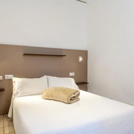 Holiday home Fuer 4 Personen Ca 150 Qm In Portocolom, Mallorca Suedostkueste Von Mallorca Portocolom (Mallorca)